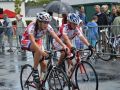 2013 Cycle Races Allaire2DSC 0739