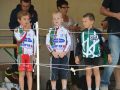 2013 Cycle Races Allaire2DSC 0741
