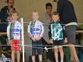 2013 Cycle Races Allaire2DSC 0749