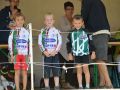2013 Cycle Races Allaire2DSC 0750