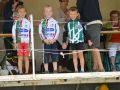 2013 Cycle Races Allaire2DSC 0752