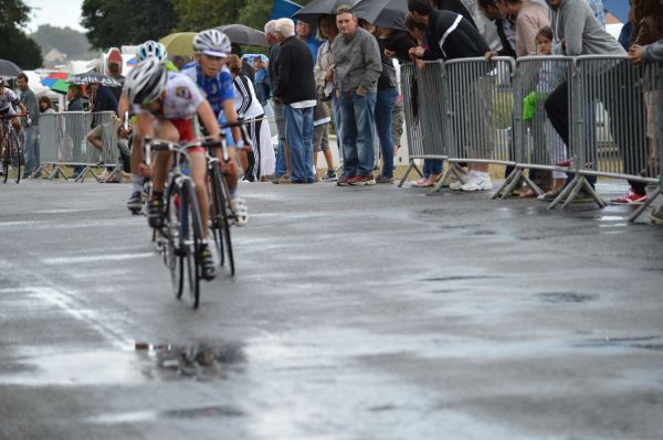 2013 Cycle Races Allaire2DSC 0607