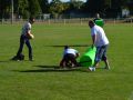 2013 Redon Rugby Training DSC 0015