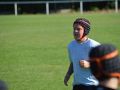 2013 Redon Rugby Training DSC 0019