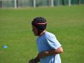2013 Redon Rugby Training DSC 0022