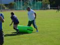 2013 Redon Rugby Training DSC 0027