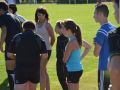 2013 Redon Rugby Training DSC 0038