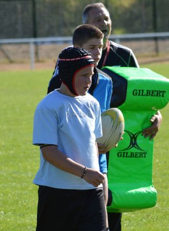 2013 Redon Rugby Training DSC 0039cropped