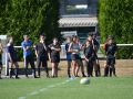 2013 Redon Rugby Training DSC 0048