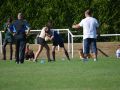 2013 Redon Rugby Training DSC 0050