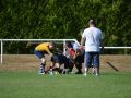 2013 Redon Rugby Training DSC 0051