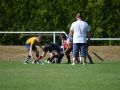 2013 Redon Rugby Training DSC 0052
