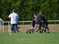 2013 Redon Rugby Training DSC 0053