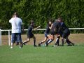 2013 Redon Rugby Training DSC 0054