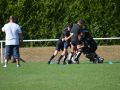 2013 Redon Rugby Training DSC 0055