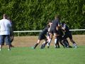 2013 Redon Rugby Training DSC 0056