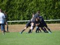 2013 Redon Rugby Training DSC 0057