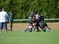 2013 Redon Rugby Training DSC 0058