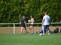 2013 Redon Rugby Training DSC 0060
