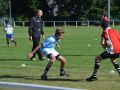 2013 Redon Rugby Training DSC 0062