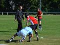 2013 Redon Rugby Training DSC 0064