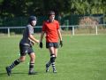 2013 Redon Rugby Training DSC 0067