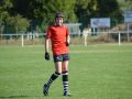 2013 Redon Rugby Training DSC 0068