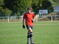 2013 Redon Rugby Training DSC 0069