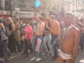 2013 Gay Pride Paris 2013 06 29 104