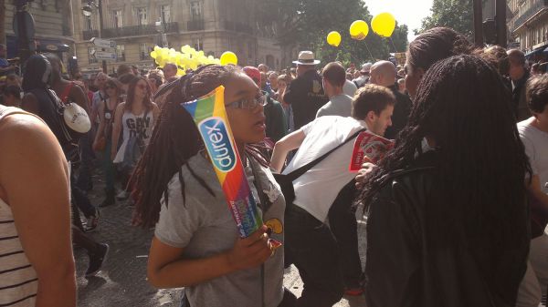 2013 Gay Pride Paris 2013 06 29 106