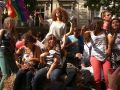 2013 Gay Pride Paris 2013 06 29 113