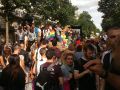 2013 Gay Pride Paris 2013 06 29 117