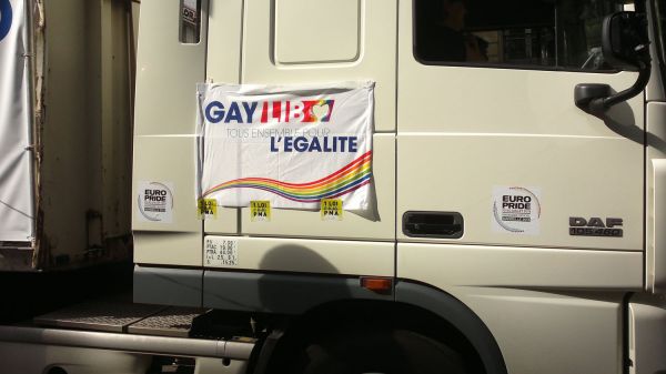 2013 Gay Pride Paris 2013 06 29 118