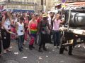 2013 Gay Pride Paris 2013 06 29 122