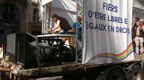 2013 Gay Pride Paris 2013 06 29 123