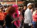 2013 Gay Pride Paris 2013 06 29 127