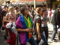 2013 Gay Pride Paris 2013 06 29 133