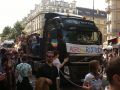 2013 Gay Pride Paris 2013 06 29 109