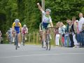 2013 St Gorgon Cycle Races DSC 0004