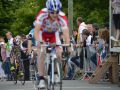 2013 St Gorgon Cycle Races DSC 0011