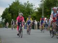 2013 St Gorgon Cycle Races DSC 0014