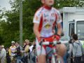2013 St Gorgon Cycle Races DSC 0019