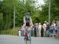 2013 St Gorgon Cycle Races DSC 0021