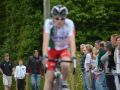 2013 St Gorgon Cycle Races DSC 0022