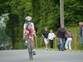 2013 St Gorgon Cycle Races DSC 0023
