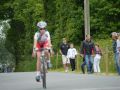 2013 St Gorgon Cycle Races DSC 0024