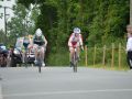 2013 St Gorgon Cycle Races DSC 0025