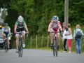 2013 St Gorgon Cycle Races DSC 0026