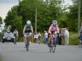 2013 St Gorgon Cycle Races DSC 0030