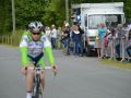 2013 St Gorgon Cycle Races DSC 0600